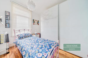 Photo 21- click for photo gallery